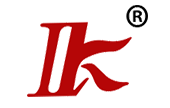 木工熱壓機(jī)|木皮熱壓機(jī)|板材熱壓機(jī)|木工冷壓機(jī)青島鑫凱利木工機(jī)械有限公司